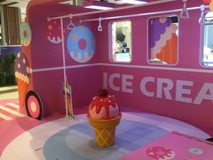 -远洋未来广场(育慧北路店)