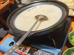 -丹江渔村(望京店)