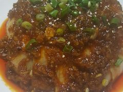-沸腾鱼家(大尧三路店)