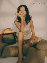 -铂爵夫人婚纱摄影(上海总店)