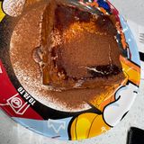 东发道茶冰厅杭州首店开业“魔都排队王”宇宙级网红