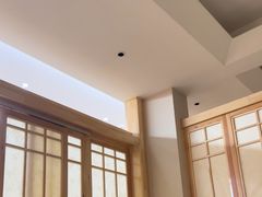 -东方之珠洗浴休闲广场(南开店)