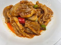-930私房菜(欧阳路店)