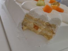 -积慕Cake(解放大道店)