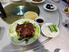 -泰丰楼(前门西大街店)