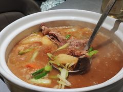 -喜记顺德菜(南昌万象城店)