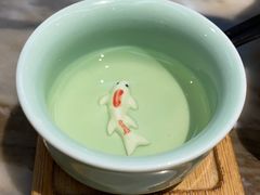 -敦煌喜宴(万达广场店)