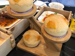 -最忆早茶(蜀汉路店)
