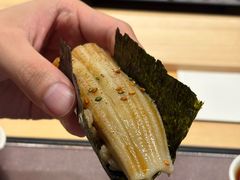 -小十Omakase(地王大厦店)