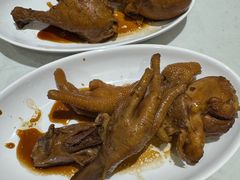 -饺子季水饺餐厅(新市街店)