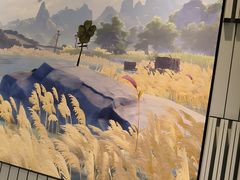 -必胜客(上海新南方商城PH店)