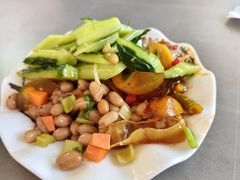 -洛邑九州·九州面莊