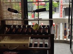 -得心斋(国瑞升平里店)