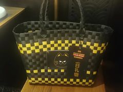 -烤匠麻辣烤鱼(万象城店)