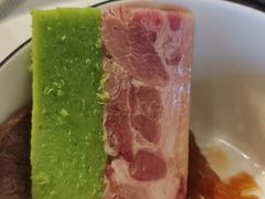 -古韵轩·江浙融合菜(梁溪店)