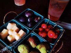 -和子足浴SPA会馆(梁溪店)
