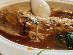 -沈灶河豚宴·河豚融合餐厅(汉中路店)