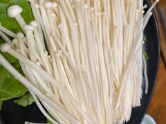 -九田家黑牛烤肉料理(香河店)