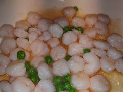 -东方明珠老上海8号餐厅(东方明珠广播电视塔店)