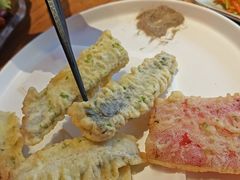 -炉胜·炉端烧·居酒屋