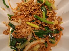 -点都德(华强南店)