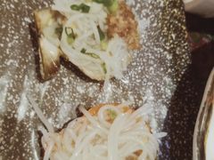 -蘑菇私房菜小馆(杨家坪西城天街店)