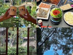 -大妙火锅·非物质文化遗产(东湖公园店)