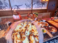 -野人部落(沈阳一店)