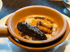 -四季民福烤鸭店(外滩外白渡桥店)