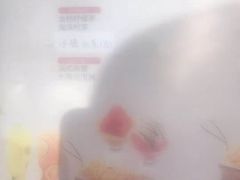 -牛扒驾到(东城星河城嘉荣店)