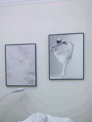 -VE专注问题肌·赛诺龙&科学美肤中心