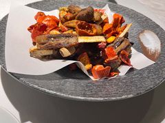 -路小缦·珍馐美馔(市心北路店)