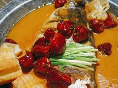 -青年公社烤鸭(肇嘉浜路店)