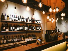 -Limestone 小酒馆(朝阳大悦城店)