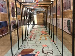 -深圳市人民医院(留医部)