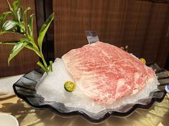 -余欢领鲜火锅(新街口店)