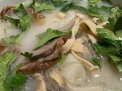 -金狮麟·新豫菜(金码大厦店)