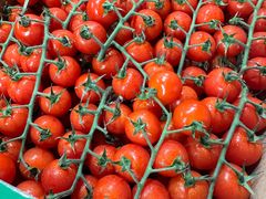 -海吉星国际农产品物流管理有限公司