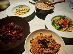 -顶特勒·黄鱼馆·特色菜(上海大世界店)