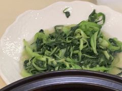 -古韵轩·江浙融合菜(梁溪店)