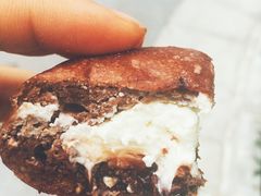 -面包与我Bread Or Me(长城汇店)