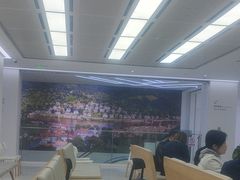 -极简口腔(总院)