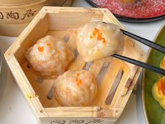 -陶陶居酒家(第十甫路总店)