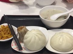 -嘉和一品(长江道店)