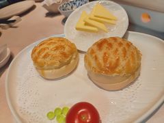 -ZEN采蝶轩·粤味臻鲜·手作点心·商务宴请(泰州店)