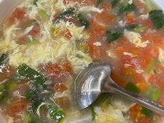 -圣夜东北菜烧烤·夜宵·龙虾(胥江路店)