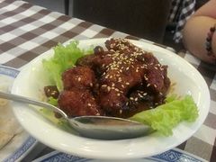 android_upload_pic-文东记(马里士他路)