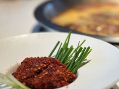 -酒城大贰火锅旗舰店