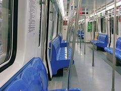 -梨园(地铁站)