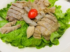 -牛街·马辈儿涮肉(牛街总店)